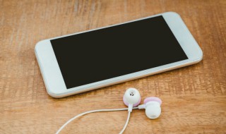 阳光简单的网名男生 阳光励志简单的男孩昵称