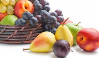 梨奶昔怎么做 梨奶昔的做法