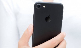 霸气独特男性网名 霸气独特好听的男人昵称有哪些