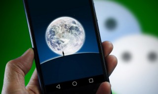 微信网名女生冷酷简单气质 好听冷酷简单气质的女孩微信昵称