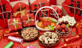 兔年新年祝福句 兔年新年祝福句介绍