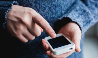 个人独特网名大全男士霸气 霸气独特好听的男人昵称精选