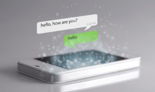 独特个性两个字网名男霸气 二字独特霸气好听的男士昵称汇总