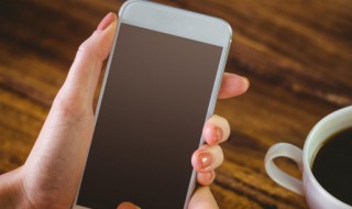 网名女独特三个字霸气 三字霸气独一无二的女孩昵称精选