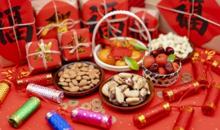 新年祝福句子唯美 新年祝福句子唯美介绍