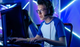 男生微信网名帅气冷酷 帅气冷酷独特的男孩微信昵称精选