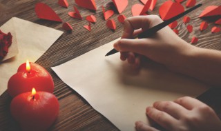 春节祝福句子唯美短句 春节祝福经典祝福短语