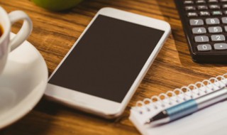 成熟简单两字网名 二字成熟简单好听的昵称精选