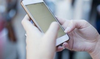 成熟简单的女生网名 成熟简单有气质的女孩昵称