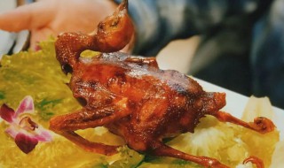 鹌鹑用空气炸锅需要多长时间 鹌鹑用空气炸锅需要几分钟才熟呢