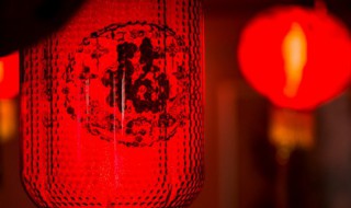 春节祝福语短句最火 简单的新年祝福语