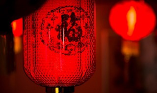 朋友圈新年文案 朋友圈新年文案句子