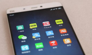 2023独特霸气网名女繁体字 2023独特霸气好听的繁体字女孩昵称大全