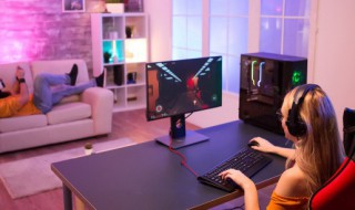 超级霸气网名独特女生 霸气好听独特的女孩昵称有哪些