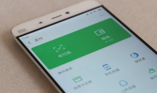 男生简单的网名成熟 男生昵称简单成熟稳重的