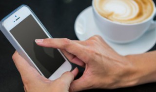 简单大气低调网名成熟 简单成熟稳重大气低调的昵称有哪些