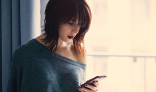 求一个独特的网名女霸气 霸气独特的女孩昵称精选