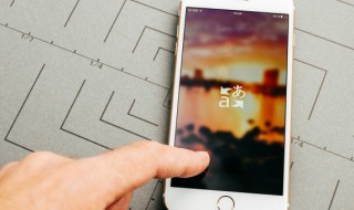 霸气新年独特网名 新年独特霸气十足的昵称精选