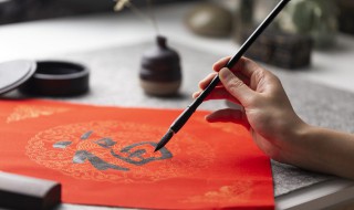 新年祝福句子短句 新年祝福句子短句有哪些