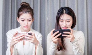 微信网名女生气质冷酷简短 气质冷酷简短好听的女孩微信昵称