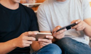 网名高冷独特男霸气 高冷独特又霸气的男孩昵称