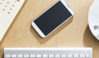 简单成熟又高质网名 简单成熟气质的昵称推荐