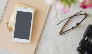 微信网名昵称女生霸气冷酷 霸气冷酷好听的女孩微信昵称汇总