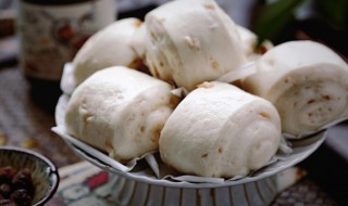 烤馒头用空气炸锅需要多长时间 烤馒头用空气炸锅需要几分钟