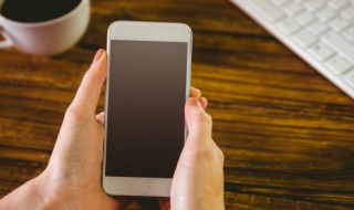 高级小众独特网名女生霸气 霸气高级小众独特的女孩昵称精选