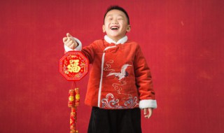 新年文案短句 简单的新年祝福语