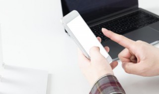 微信独特网名男霸气 霸气独一无二的男孩微信昵称推荐