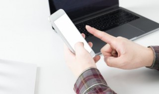 微信网名霸气男冷酷 霸气冷酷好听的男孩微信昵称精选