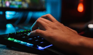 网名独特高质量温柔霸气 独特气质温柔霸气的昵称大全