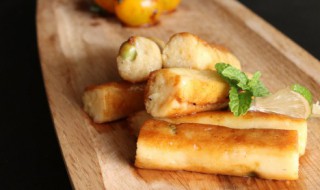 小烤肠用空气炸锅需要多长时间 小烤肠用空气炸锅需要多久呢