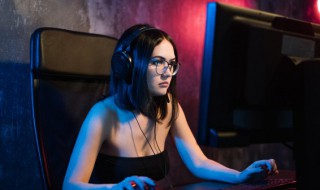 带艳字的独特网名霸气 带艳字独特霸气好听的昵称有哪些