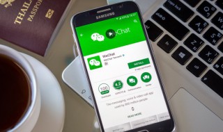 女生微信网名霸气冷酷 霸气冷酷独特的女孩微信昵称