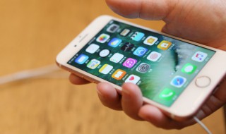 网名独特符号男生霸气 独特带符号霸气的男生昵称大全