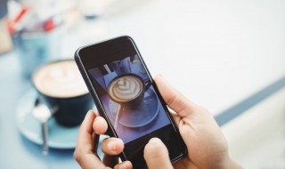 网名霸气的独特魅力 独特有魅力霸气十足的昵称精选