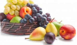 秋梨膏怎么熬稠 秋梨膏做法