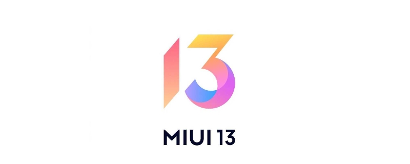 miui13 的特色功能