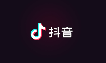 抖音绑定身份证可以解绑吗 抖音绑定身份证怎么解绑