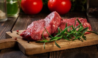 煮牛头肉放什么调料去腥 煮牛头肉怎么去腥