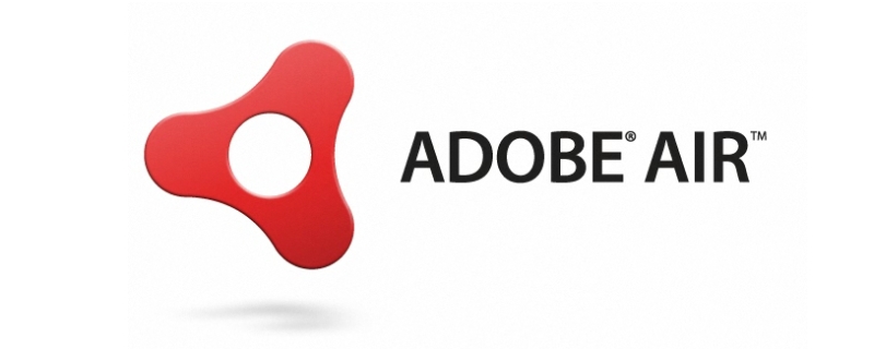 adobe air是什么软件