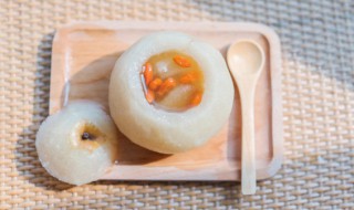 梨汁怎么做 梨汁怎么熬