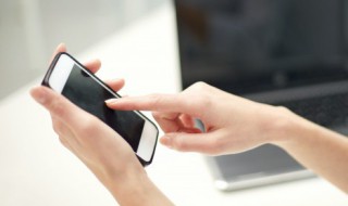 阳光简单网名 阳光简单有气质的昵称推荐