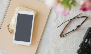 有关雨字霸气又独特的网名 带雨字霸气独特有气质的昵称推荐