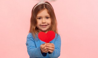 四字祝福语大全 盘点四字祝福语