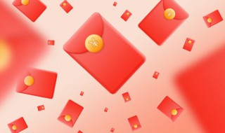 春节祝福语唯美 关于适合新年的文案