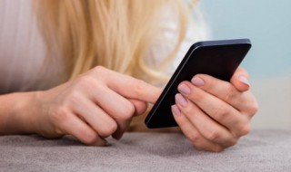 七字网名独特男生霸气 七个字霸气独特好听的男孩昵称集锦