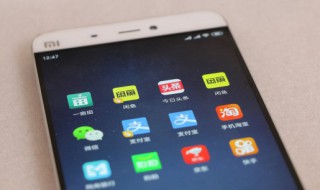 繁体字网名独特霸气 独特霸气有内涵的繁体字昵称集锦